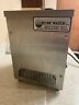 Md-4 Pure Water Aqua Clean Distilled Drinking System