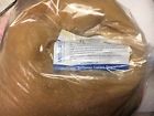 Med-cat-025 Ifilters Water Softener Resin