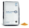 Med-cat100e Aquatrol Water Softening Resin Softener Media Quality Replacement 693614033009