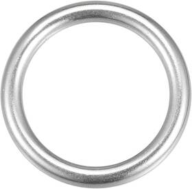 Mtf220623xt0486 Metallixity 316 Stainless Steel O Rings 35x6mm 1pcs Welded Round