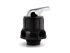 Mfv-1 Premier Manual Water Filter 818368014320