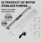 Mg2018041702 Taishi Uv Water Purifier Gpm Bacteria House Ultraviolet 720355315474