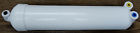 Mh-4206 Vertex Replacement Membrane Ro