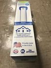 Mhp-42516-a Nuvo Manor Water Softener Cartridge