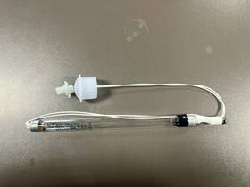 G6t5-4w Microfilter G6t5 Uv Replacement Lamp