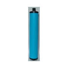 Microline-s7025 Microline Replacement Filter Cartridge 799932586019