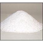 0203 Micronatex Columbia River Carbonates Calcite Media For Boilers Bag