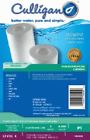 Mineral4in1 Ror Upgrade Your Ro