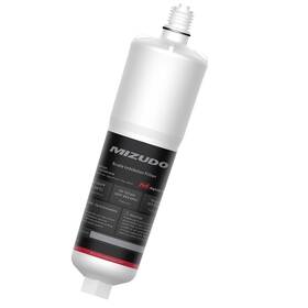 Rf001 Mizudoo Replacement Anti Scale Inhibitor Water Filter Whole House Inline System