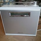 Mmp5050 Rettin Water Ionizer