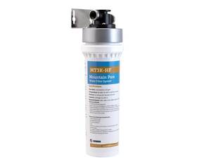 Mt3k-hf Mountain Plumbing Pure Full Flow Complete Filtration System New