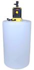 Precision-24 Mp001430 Cws Soda Ash Well Water Package Gal Solution Tank