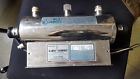 Mp16a Atlantic Ultraviolet Mighty Pure