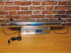 Mp36b Atlantic Mighty Pure 12