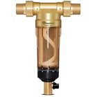 Mpn17092801 Water For Household Tap Purifier With Double Wipers Outdoor Domestic