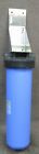 Mr-1a-20b-pe Msc Filtration Technologies Water