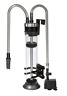 Mr-20 Aquatop Multimedia Reactor With Pump 781163721697