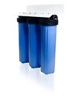 Mr-3020 Apex Whole House Gac 617629714746
