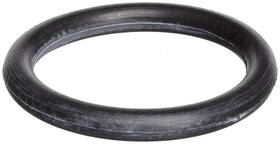 Mr O-ring Az-v75017/100 017 Viton O-ring 75a Durometer Black 11/16 Inch Id 13/16 Od