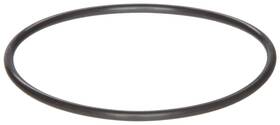 Mr O-ring Az-v90136/10 136 Viton O-ring 90a Durometer Round Black 2 Inch Id 2-3/16 Od