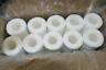 Ms40fp1 Shelco Pack Of Micron Polypropylene Filter Cartridge