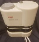 Ms900uv Akai Water Electrolyzer Purification