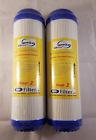 Mstw-cgac1230-5 Hydrotec Systems 5 Lbs 730669006838