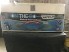 Msw0618-m-6.4s-c Hydrotec Of United States Portable Manual Softener Kgr Day Systems