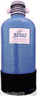 Msw0918-m-16s H2omobile Mobile Soft Water16kgr 765857749754