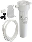 Mt660 Mountain Plumbing Pure Water Filter System 638441029009