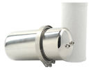 Cb11as Multipure Aquaperform Filter Replacement