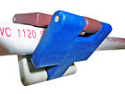 Mwsc-3-6 Water Magnets Strong Neodymium Magnet Softener Home Pools 634654814104