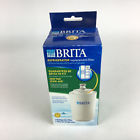 Myrf-100 Brita Maytag Refrigerator Filter
