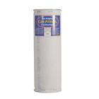N-a Can-filter 125 W-o Flange 037772019015