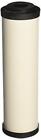 W9221000 N-a Doulton Imperial Supersterasyl Obe Ceramic Filter 700999869786