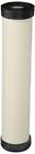 W9223002 N-a Doulton Ultracarb Obe Ceramic Filter 696737282675