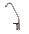N103-3pibn Watts Ro Standard Faucet