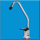 N103h3pi Watts Reverse Osmosis Ro