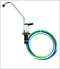 N103or Ph2o Open Relief Faucet