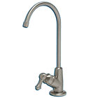 N109-1ebn Watts Premier Ro Faucet