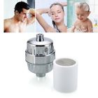 Judek1122 Na Judek Universal Shower Filter