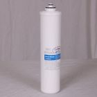 Nanoslvr Global Water Nano Filter 190222997506
