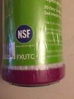 Nature Kleen 120v Aqua Ozone