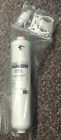 Navcn-12 Navien Ph Neutralizer Cartridge New Sealed