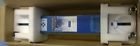 Nc10-50 Uv Pure Hallett Upstream