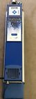 Nc30-75 Upstream Series Ultraviolet Uv Water Purification System