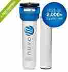 Nd-dpmb Nuvo H2o Brand New