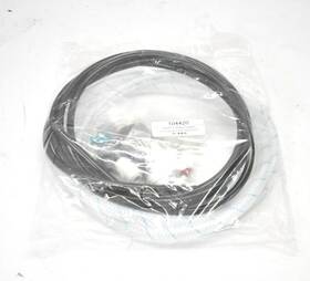 104420 Nespro Direct Water Connection Kit Zn3/nsf Filter Replacement