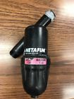 Netafim Arkal Red Disc Filter Water Irrigation Mesh Mic Npt