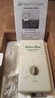 012391 Nk Nature Kleen Portable Ozone Water Purifier Brand New In